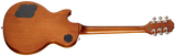 Epiphone Les Paul Standard 60s Ebony
