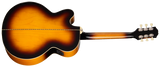 Epiphone J-200 Studio EC Vintage Sunburst