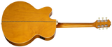 Epiphone J-200 Studio EC Natural