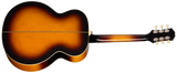 Epiphone J-200 Studio Vintage Sunburst