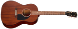 Gibson LG-2 All Mahogany Faded Natural