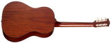 Gibson LG-2 All Mahogany Faded Natural