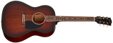 Gibson LG-2 All Mahogany Faded Vintage Sunburst