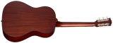 Gibson LG-2 All Mahogany Faded Vintage Sunburst