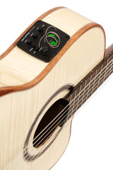 Klassinen kitara Bridesuite-CE 4/4