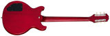Epiphone Les Paul Special Double Cut Cherry Red