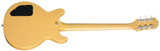 Epiphone Les Paul Special Double Cut TV Yellow