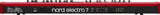 Nord Electro 7 73