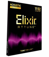 Elixir CEL 21027