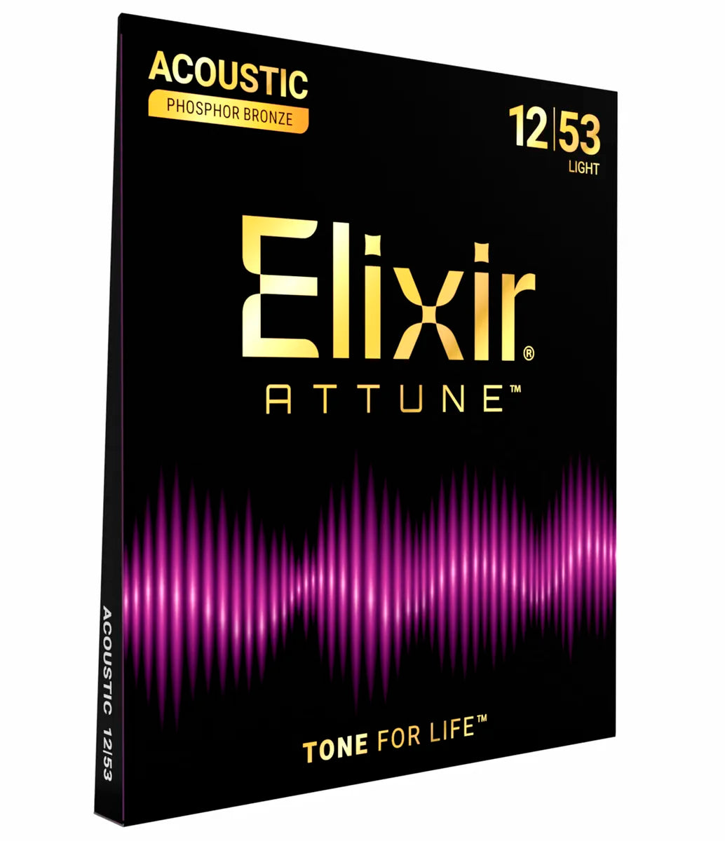 Elixir CEL 21052