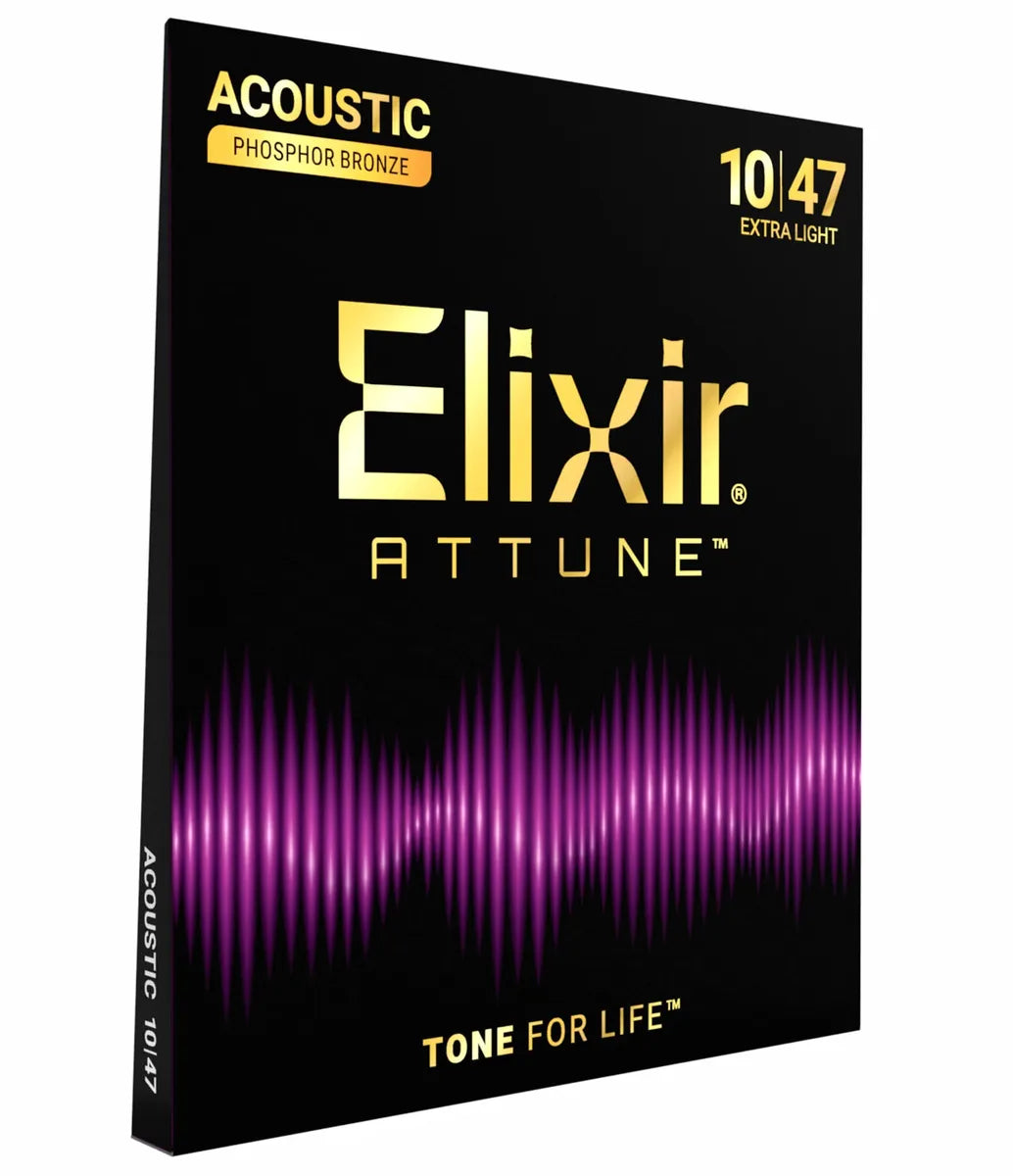 Elixir CEL 21002