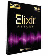Elixir CEL 21002