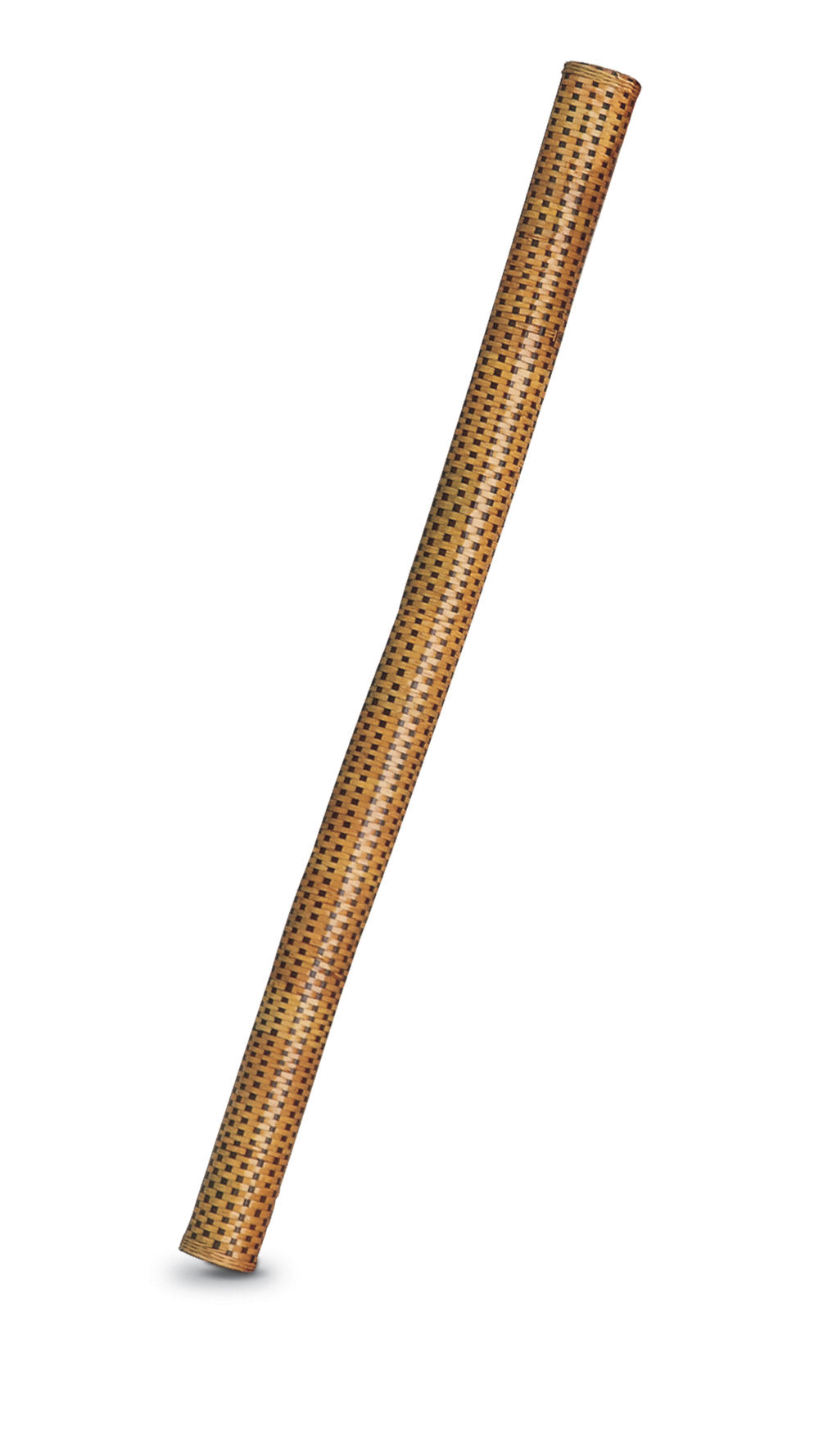 Rainmaker Perinteinen sadekeppi 48"