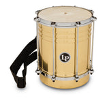 Cuica Brazilian Brass 8" Brass