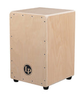 LP Aspire Cajon LPA1331