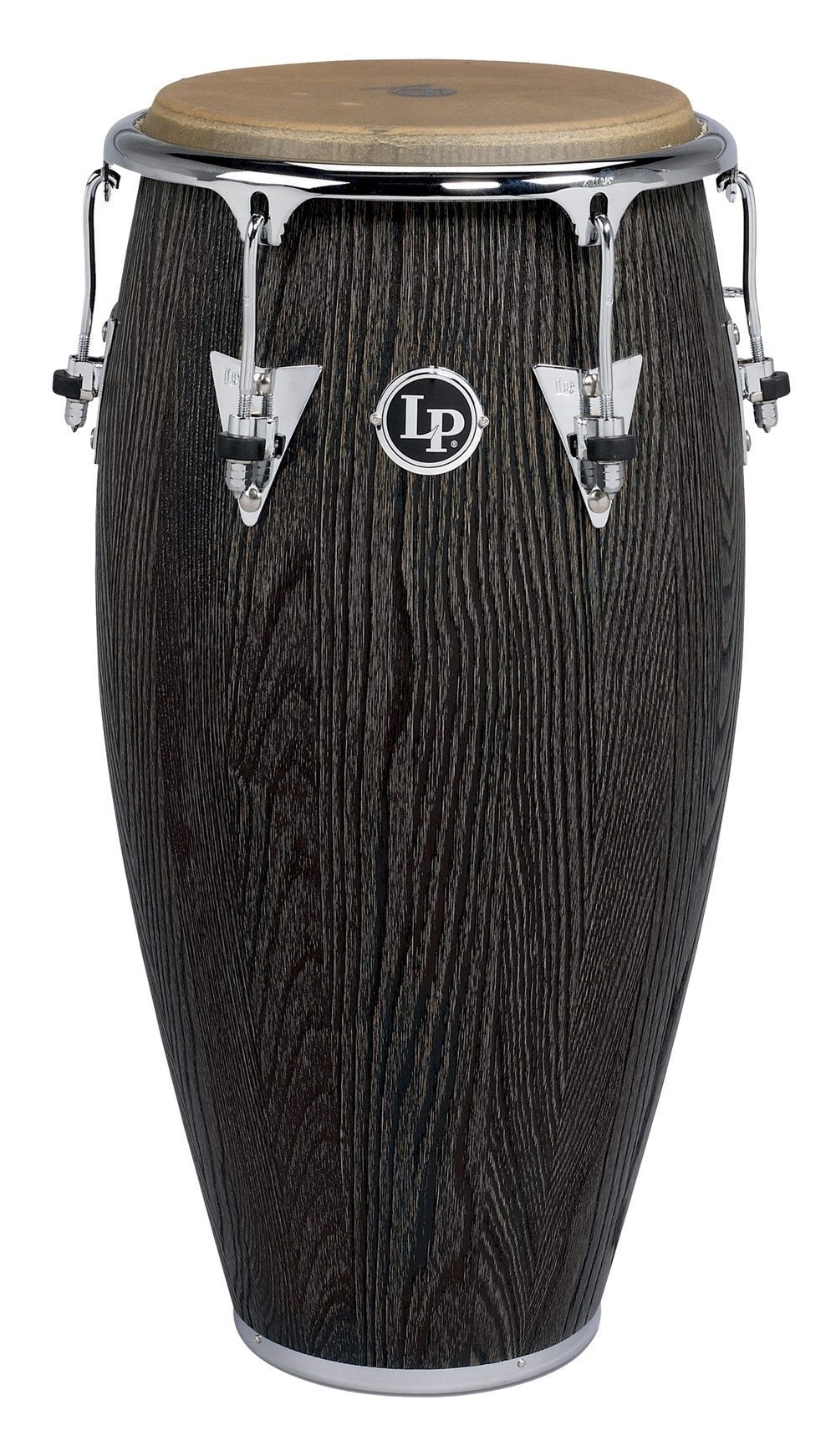 Conga Uptown Quinto 11"