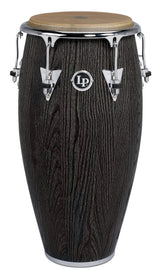 Conga Uptown Quinto 11"