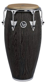 Conga Uptown Conga 11 3/4"