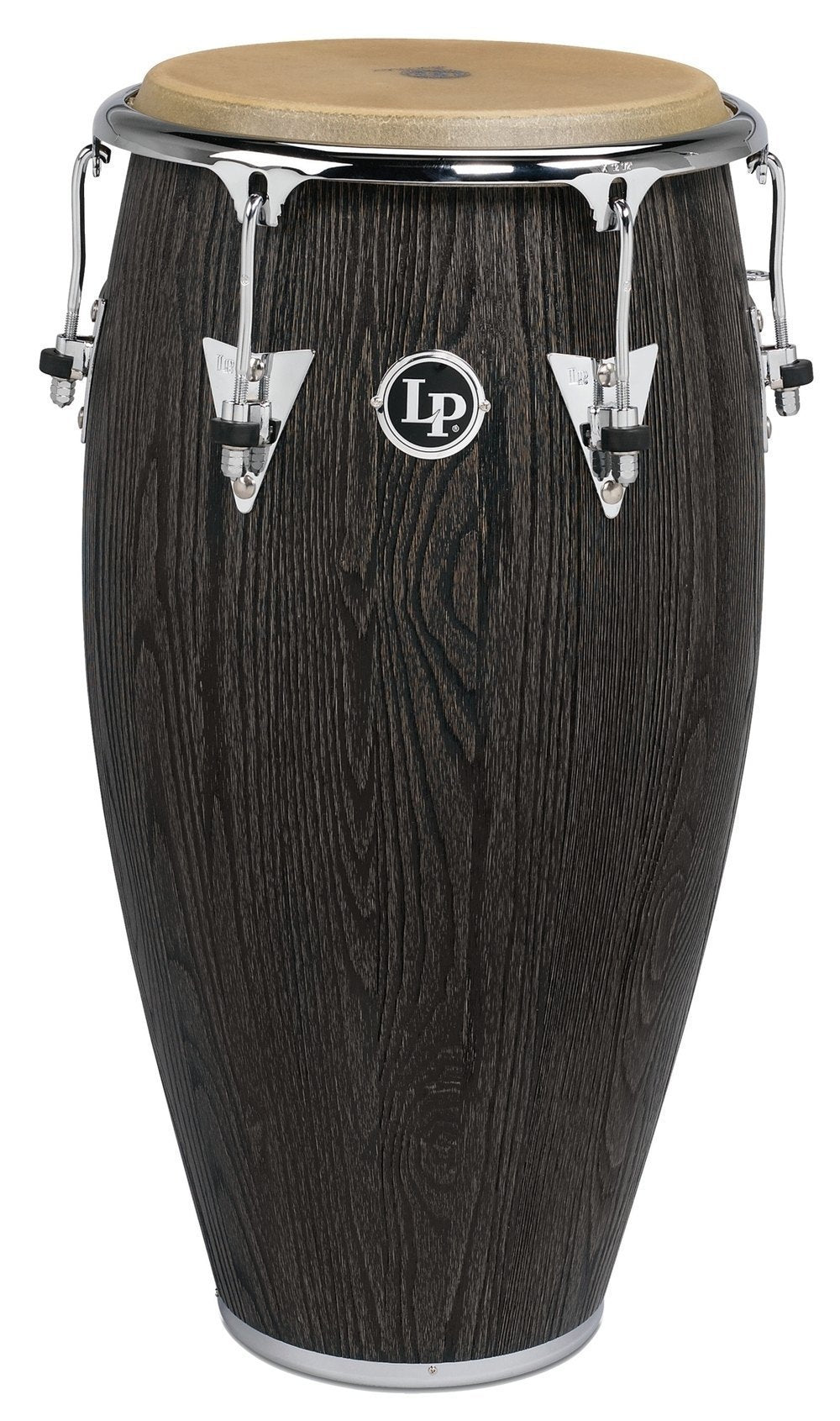 Conga Uptown Tumba 12 1/2"