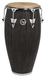 Conga Uptown Tumba 12 1/2"