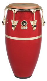 Conga Galaxy Fiberglass Conga 11 3/4"
