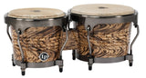 Bongo Aspire Accent Havana Café