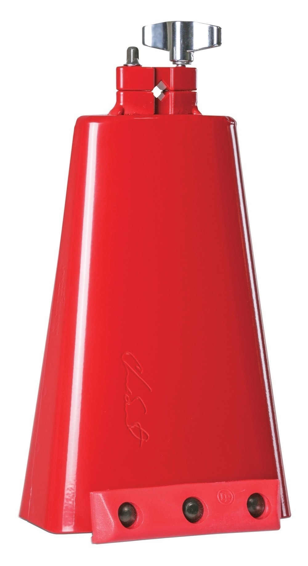 Lehmänkello Chad Smith Signature Ridge Rider