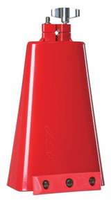 Lehmänkello Chad Smith Signature Ridge Rider
