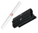 Blokit Hand Held Jam Block