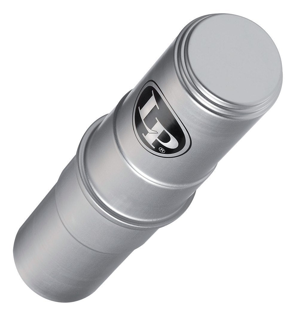 LP Aluminum Ganza - Single