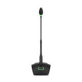 Sennheiser EW-DX TS 5-PIN Langaton Pöytälähetin (R1-9)