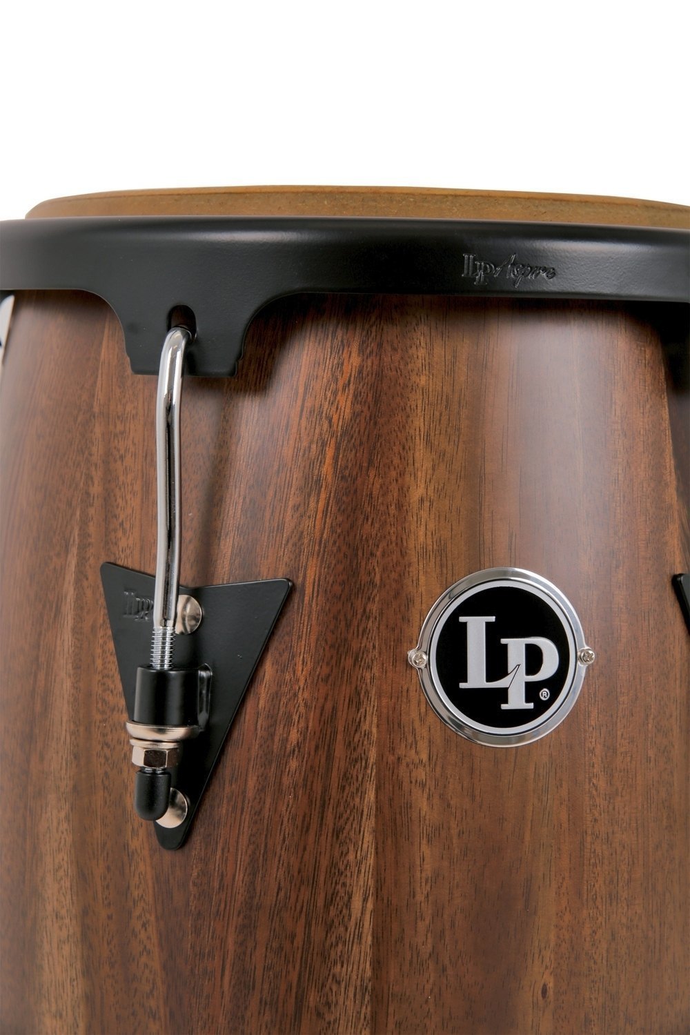 Conga Aspire 10" Quinto