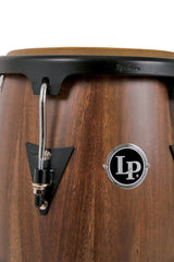 Conga Aspire 10" Quinto