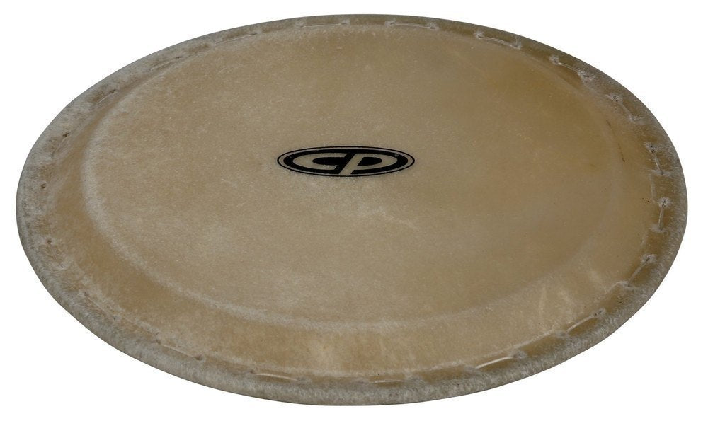 LP CP EZ Curve Rim Conga Head 10"