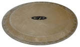 LP CP EZ Curve Rims Congan kalvo 9"
