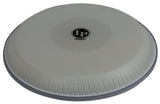 LP 12 1/2" Tumba Head for Compact Conga (LP825/LP826)