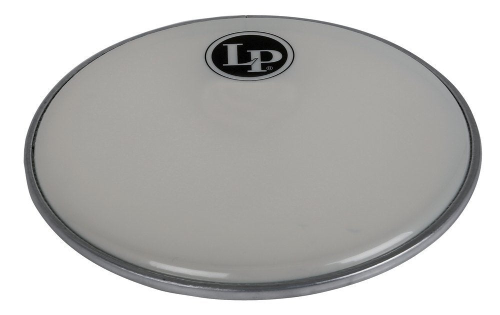 LP Professional Timbales-kalvo 14"