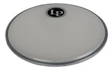 Timbales-kalvo Professional 13"