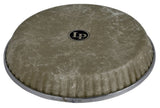 Congan kalvo Fiberskyn 3 T-X Rims 12 1/2" (X & Traditional Rim)