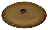 LP Hand Picked 8" Varaosakalvo Junior Conga -rummuille
