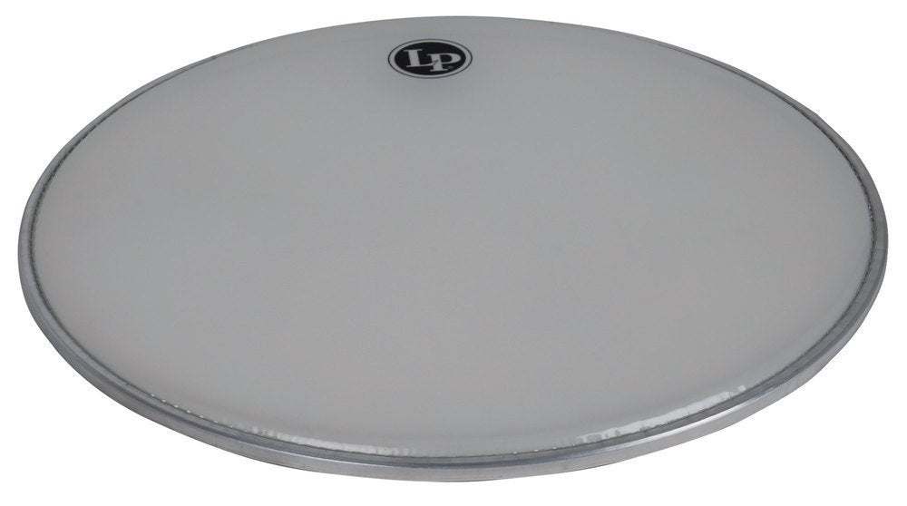 Perkussiokalvo Brazilian Surdo LP3018 LP3020 LP3118 LP3120 20" 1-krs.