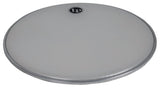 Perkussiokalvo Brazilian Surdo LP3018 LP3020 LP3118 LP3120 20" 1-krs.