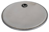 Perkussiokalvo Brazilian Pandeiro LP3010 LP3010N LP3012 LP3012-SM 10" Vuohennahka, natural