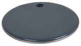 Perkussiokalvo Brazilian Surdo LP3018 LP3020 LP3118 LP3120 18" Nauga