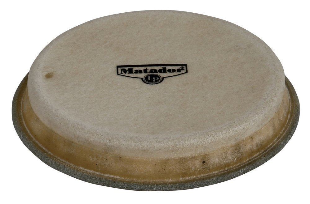Bongon kalvo Matador T-X Rims 7" Macho