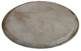 Perkussiokalvo Plenera 8"