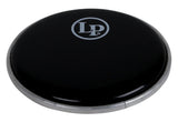 Perkussiokalvo Brazilian Tamborim LP3006 6"