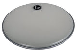 LP Professional Timbales-kalvo 14"