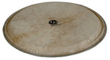 Djemben kalvo Hand Picked 14" Vuohennahka