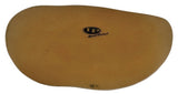 Bongon kalvo Hand Picked Flat Skin 14" (> 9" Hembra)